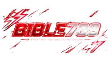 ผลบอลสด BIBLE789 อัปเดตสกอร์ แทงบอลเว็บตรง